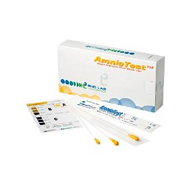 купить Амнио Тесты №25 ProLab Diagnostics 25 шт