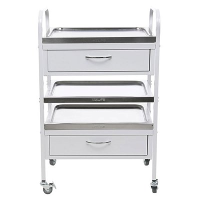 купить Стол манипуляционный MD SM 2