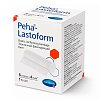 купить Бинт эластичный фиксирующий Peha-Lastoform 6 cм x 4 м