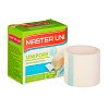 купить Лейкопластырь Master Uni Unipore 3х500 см на нетканой основе