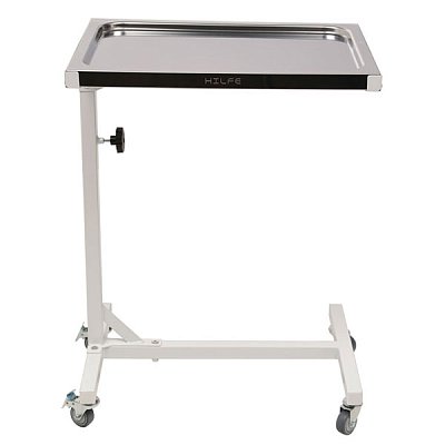 купить Стол хирургический МД CX