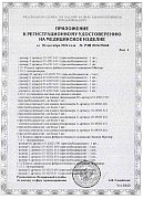 РУ №РЗН 2024/23668