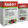 купить УроБест пор. 4.5г пак. №7