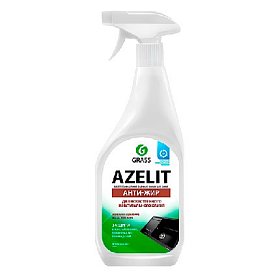 купить Azelit Чистящее средство для камня Grass тригер 0,6 л