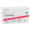 купить Пластыри Cosmos Classic 6 х 2 см 250 шт