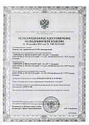 РУ №РЗН 2024/23668