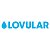 LOVULAR