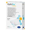 купить Повязки гидроактивные губчатые HydroTac comfort 6,5х10 см 10 шт