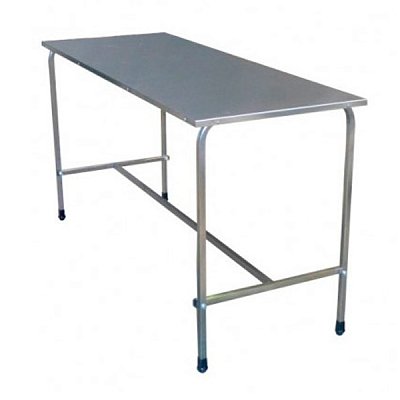 купить Стол операционный (Боброва СБ-1) СБ-1-1,5Н