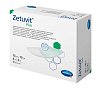 купить Повязка суперабсорбирующая Zetuvit Plus самоклеющаяся 10 х 10 см 10 шт