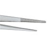 купить Пинцет анатомический Surgicon 145 мм