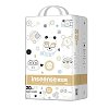 купить Трусики-подгузники супертонкие XXL (15+кг) Inseense V6 20 шт