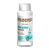 купить Присыпка детская Inseense 100 гр