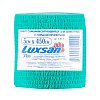 купить Бинт самофиксирующийся для животных с горькой пропиткой Luxsan Pets 5 см х 4,5 м
