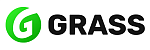 Grass