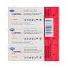 купить Пластырь Cosmos classic нестерильный 4х8 см 150 шт