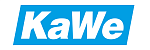 Kawe