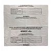 купить Пакеты для утилизации отходов класса А белые 700x800 100 шт