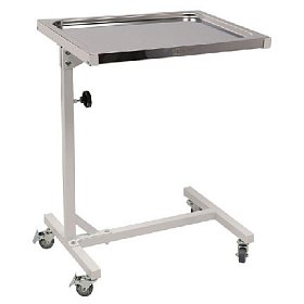 купить Стол хирургический МД CX