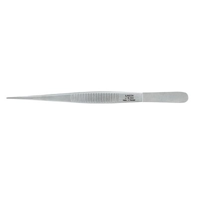 купить Пинцет анатомический Surgicon 145 мм