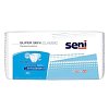 купить Подгузники для взрослых SUPER SENI Classic Extra Large 30 шт