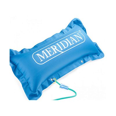 купить Кислородная подушка Meridian 40 л