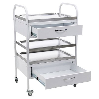 купить Стол манипуляционный MD SM 2