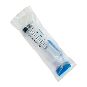 купить Шприц одноразовый стерильный IMS 50 мл с иглой Luer Slip 18Gx11/2 (1.2х38 мм) 20 шт