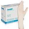 купить Перчатки хирургические латексные EXTRAMax стерильные 9, 40 пар
