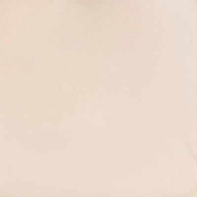 купить Перчатки хирургические латексные EXTRAMax стерильные 9, 40 пар