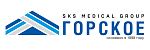 Горское