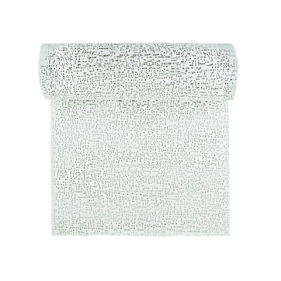 купить Бинт гипсовый Meridian 3 м х 20 см