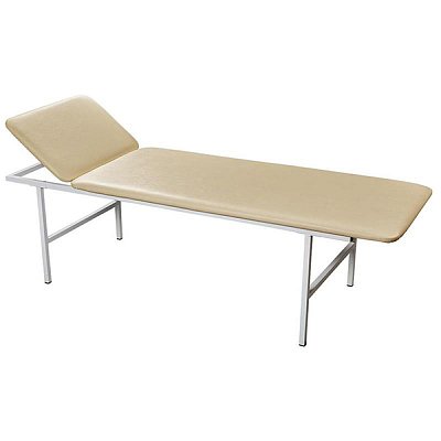 купить Кушетка медицинская HILFE МД КС