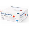 купить Бинт эластичный фиксирующий Peha-Lastoform 10 cм x 4 м 20 шт