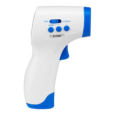купить Термометр электронный медицинский CS Medica CS-77