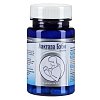 купить Лактаза Бэби капс. 220мг №60