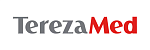 TerezaMed