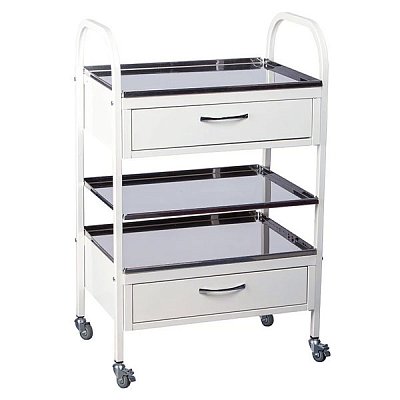 купить Стол манипуляционный MD SM 2