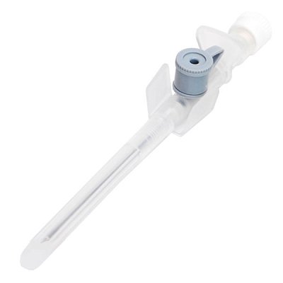 купить Катетер внутривенный 16G KD-Fix 50 шт