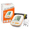 купить Тонометр Little Doctor LD521A