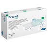 купить Повязка суперабсорбирующая Zetuvit Plus самоклеющаяся 10 х 20 см 10 шт