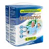 купить Подгузники для взрослых Inseense L 10 шт