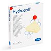 купить Повязки гидроколлоидные Hydrocoll 7,5 х 7,5 см 10 шт