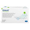 купить Повязка суперабсорбирующая Zetuvit Plus Silicone 10 х 20 см 10 шт