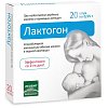 купить Леовит Лактогон таб. №20