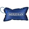 купить Кислородная подушка Meridian 25 л