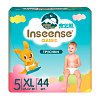 купить Трусики-подгузники XL (12-17 кг) Inseense Classic 44 шт