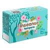 купить Тампоны Regular Inseense 2 капли 12 шт