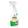 купить Универсальное чистящее средство Grass Universal Cleaner 600 мл триггер