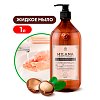 купить Мыло жидкое парфюмированное Milana Perfume Professional 1000 мл